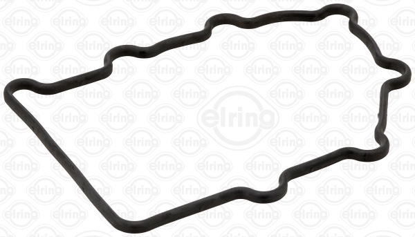 ELRING 471.200 Gasket,...